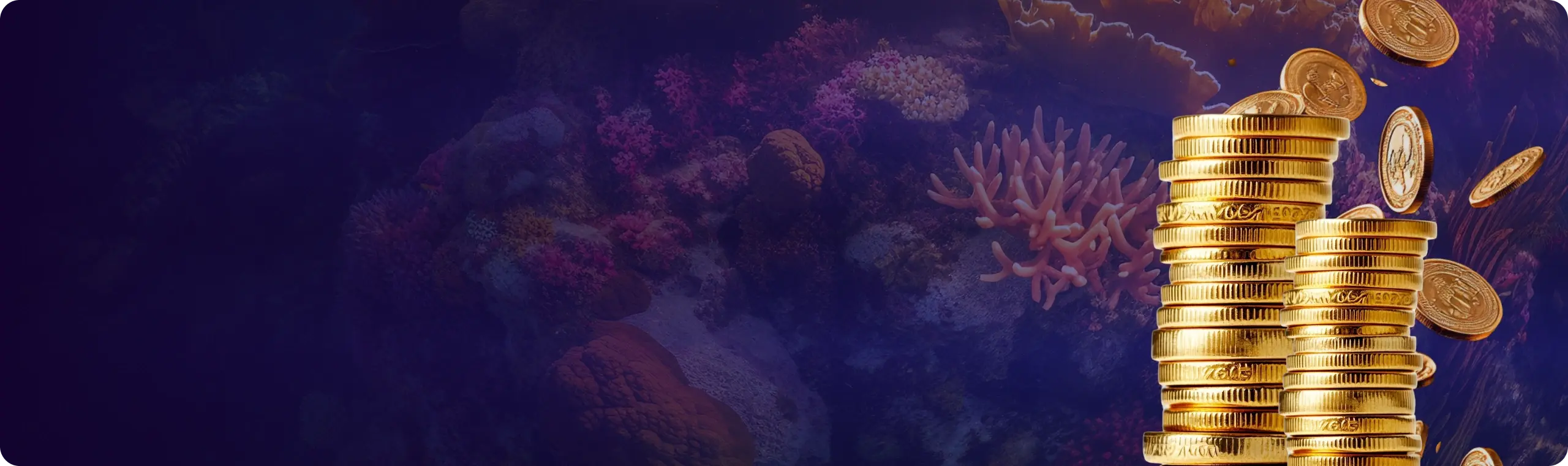 Triton Slots Bónus