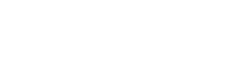 Gamingbet