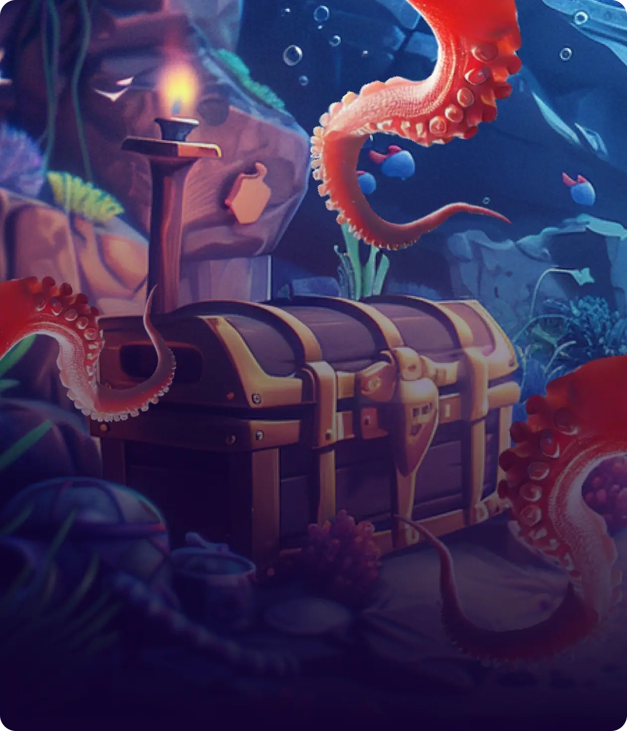Triton Slots Promoções Triton Slots Promoções