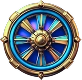 Roda da Fortuna